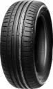 195/50 R 15 tl.  82 V Dunlop  SP Blu Response, MFS CA71